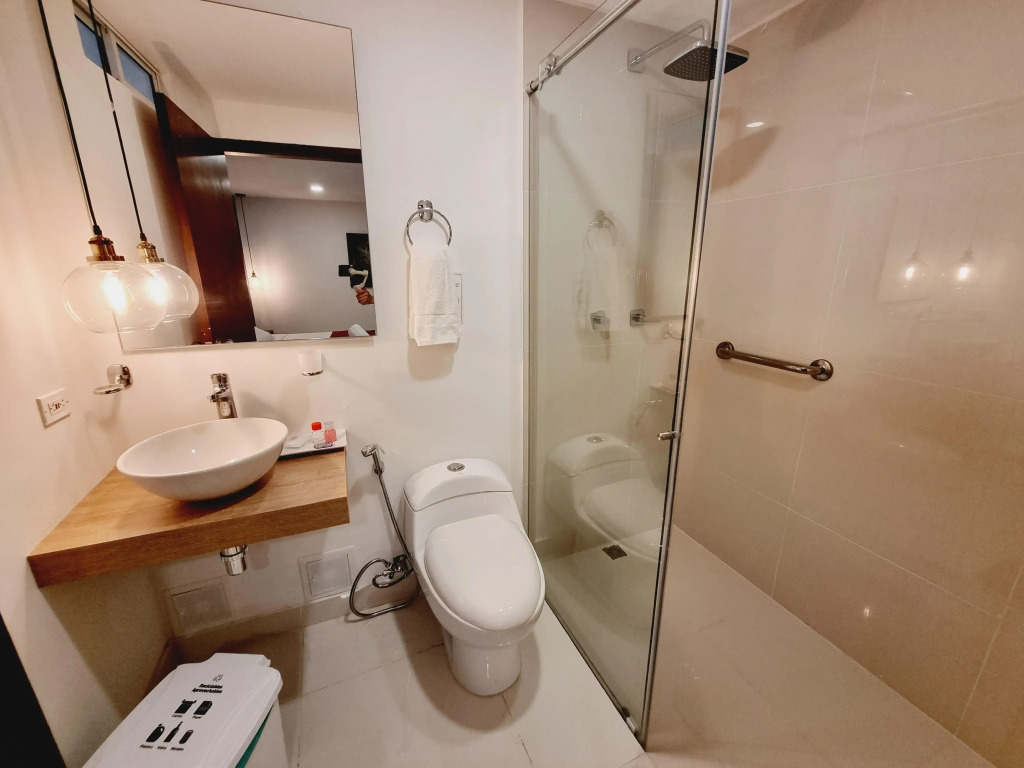 Hotel Karlo By GHO Hoteles