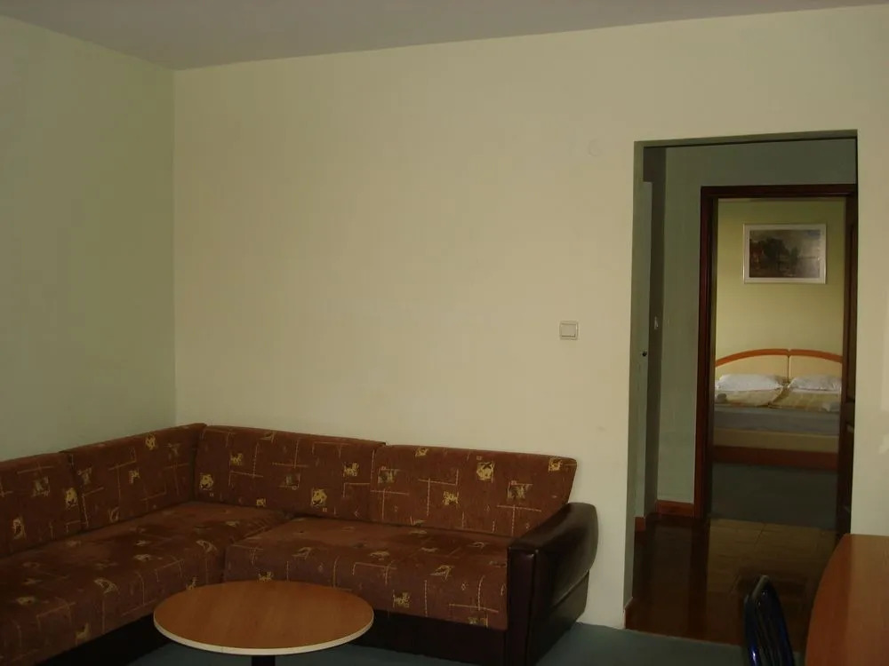 Panorama Studios