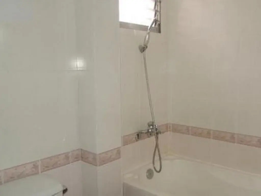 Trang Tien Hotel