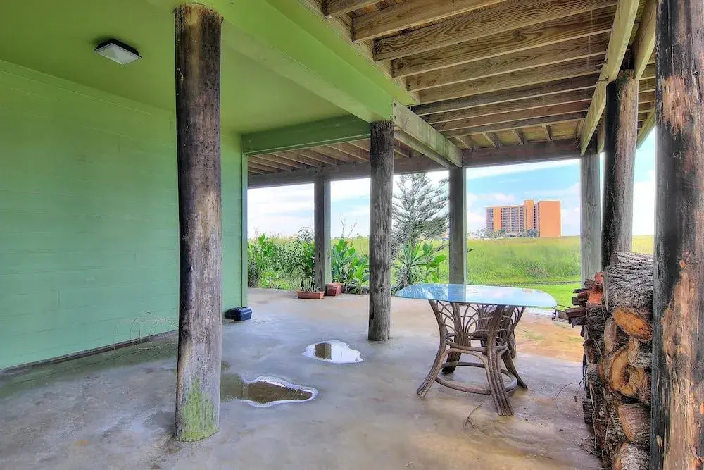 Beach Blessing Lcv31 3 Bedrooms 3 Bathrooms Home