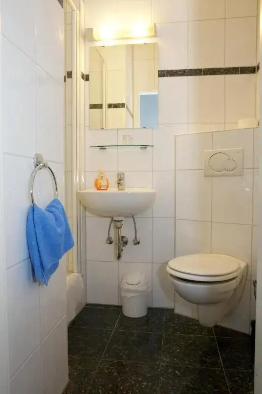 SVG Hotel Diversi