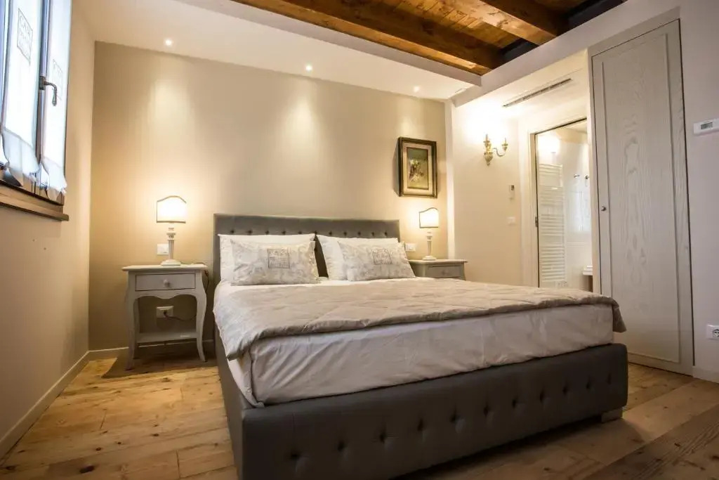 Casa Delneri Boutique Hotel Adults Only