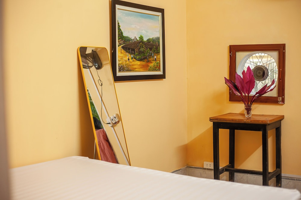 Vietnam Village Homestay