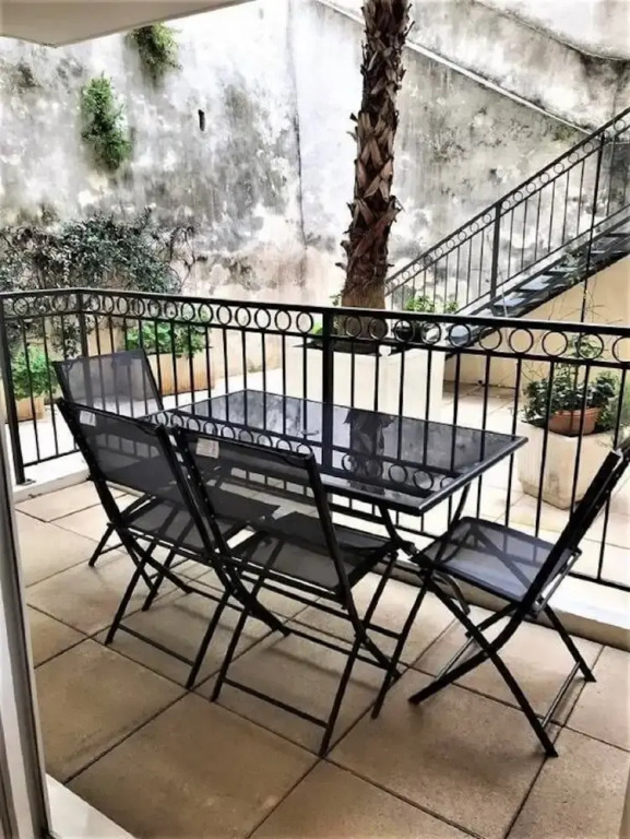 Palazzio 2