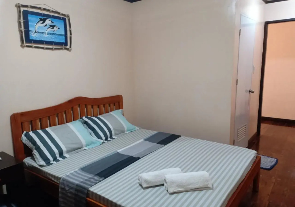 Gregorias Inn