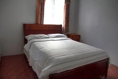 Noa Guest House