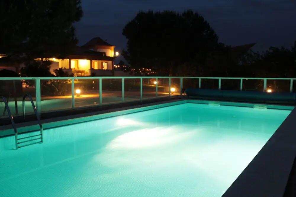 Casa do Chafariz , House with Swimming Pool