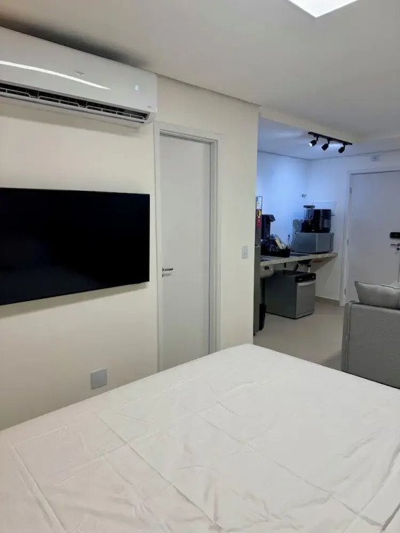 Studio Connect Life 804