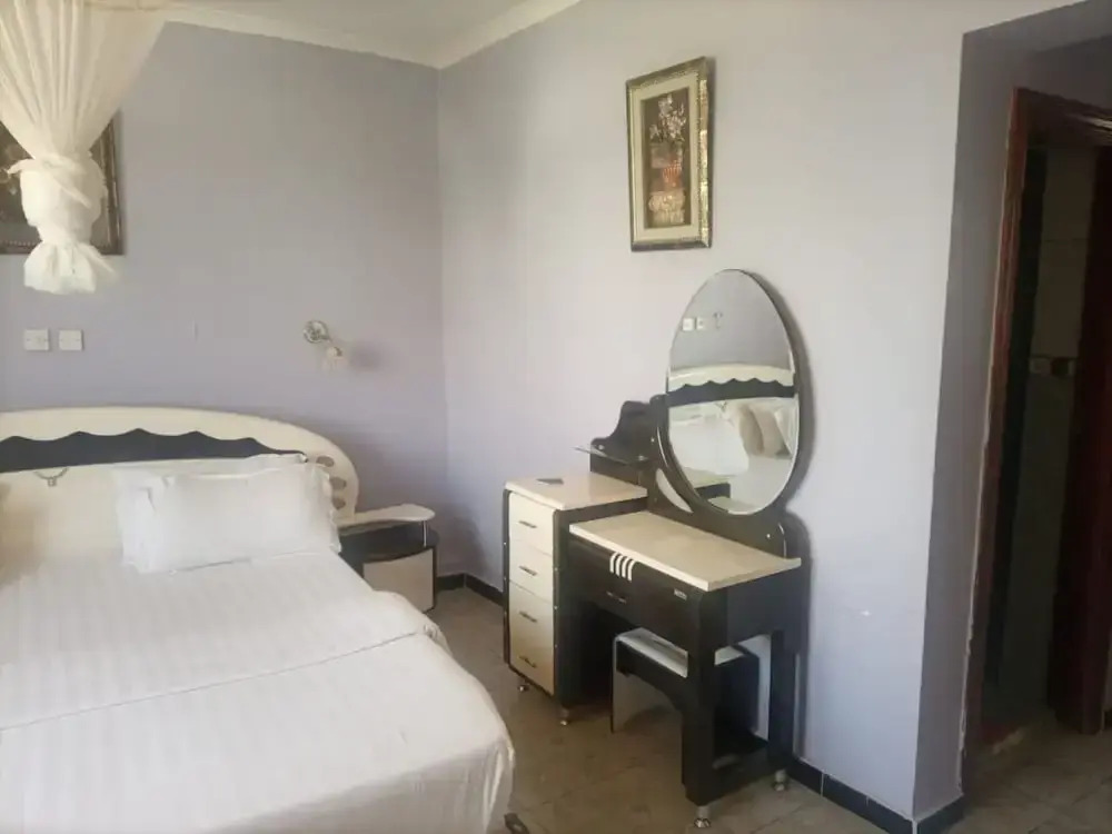 Setavin Hotel