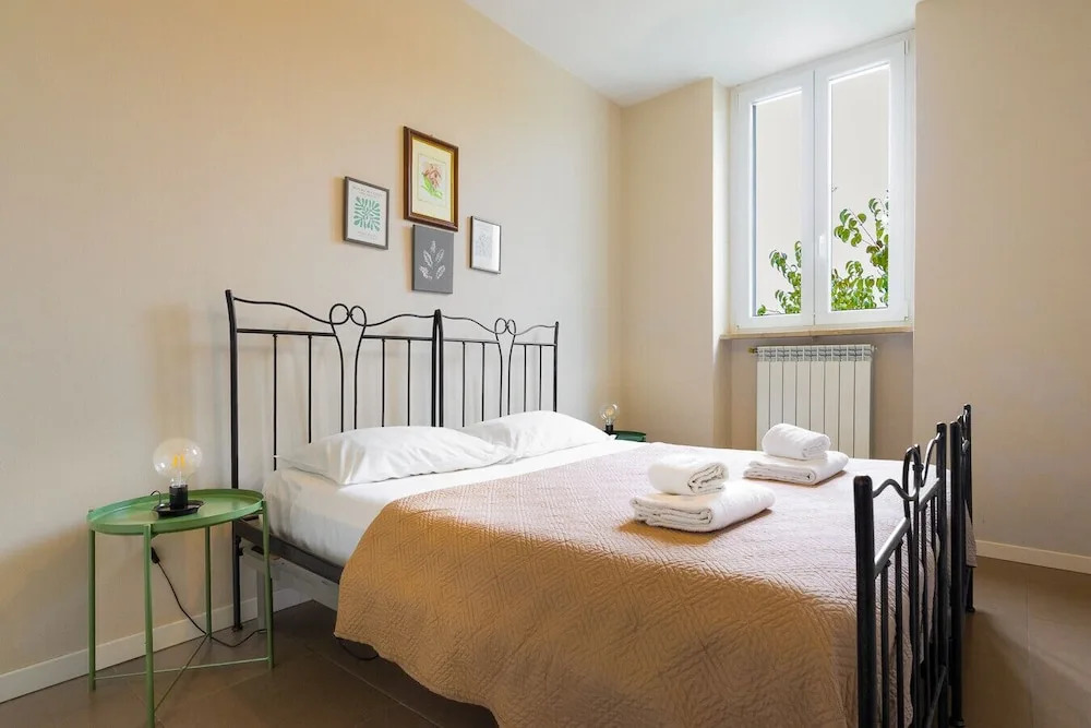Desenzano Suites - Lavanda by Wonderful Italy