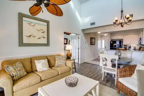 2928 Atrium Villa