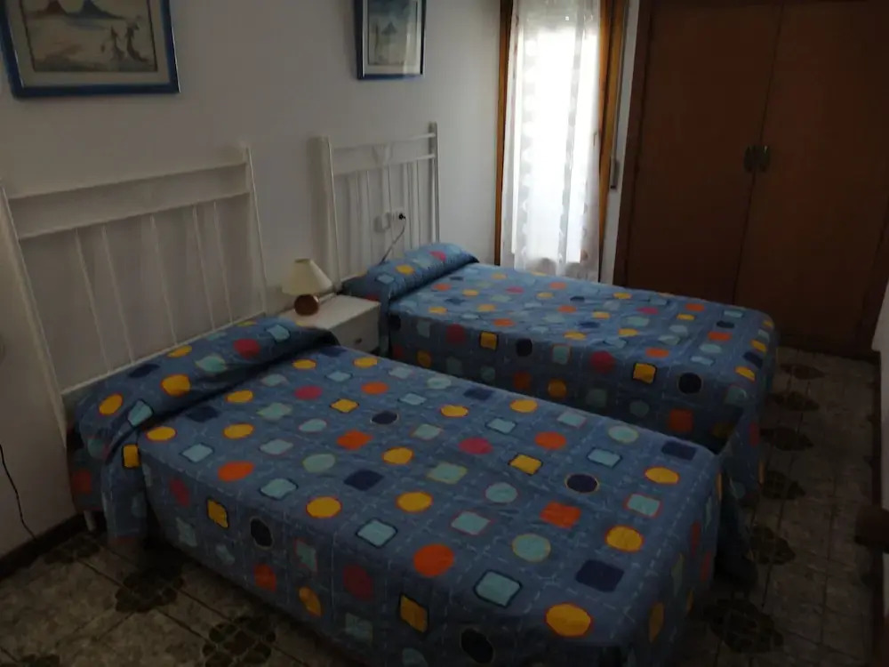 Segrià