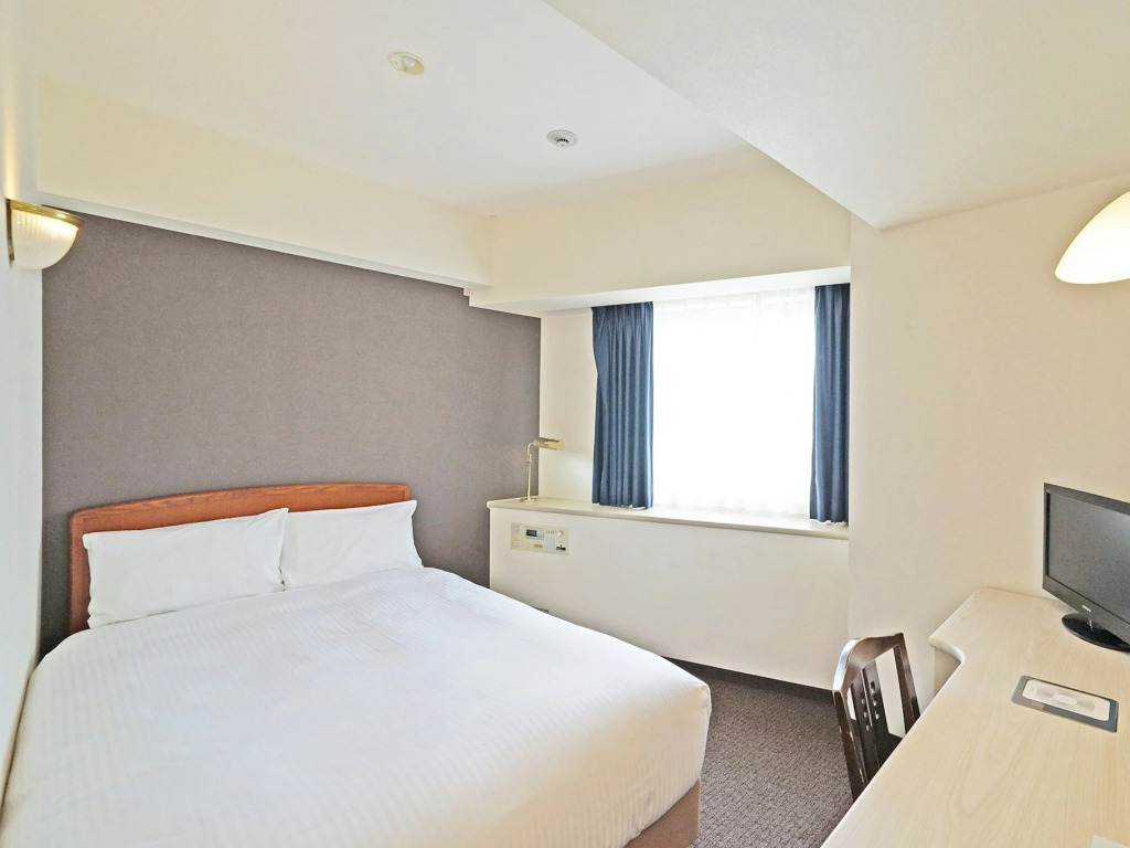 Chisun Hotel Yokohama Isezakicho