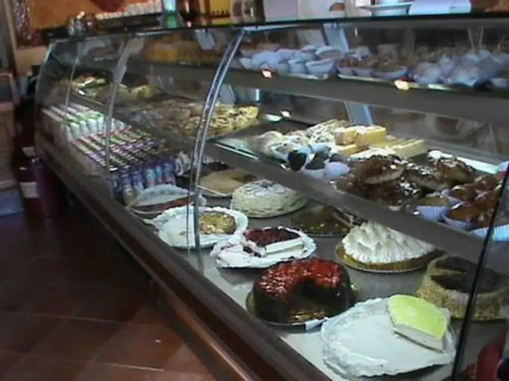 Alojamento Local Arcada