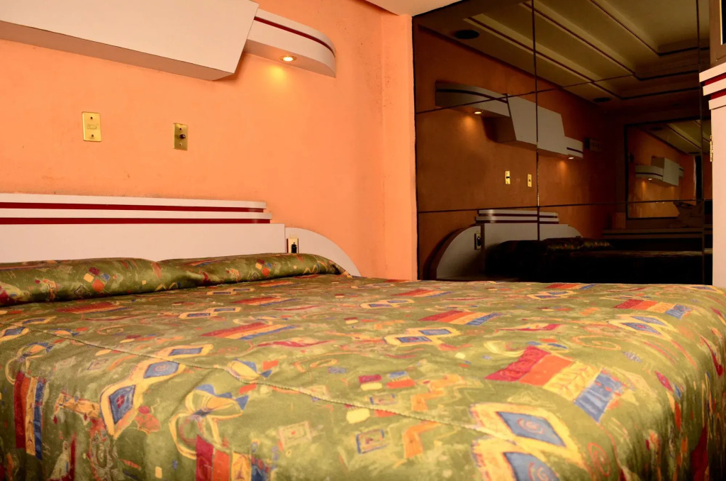 Hotel Ancona - Adults Only