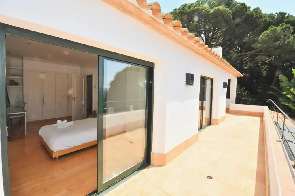 Villa Prima C030