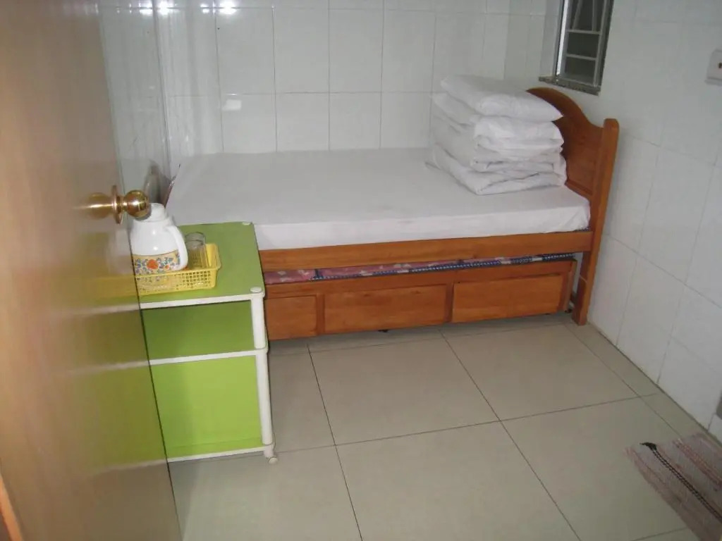 Hung Fai Guest House