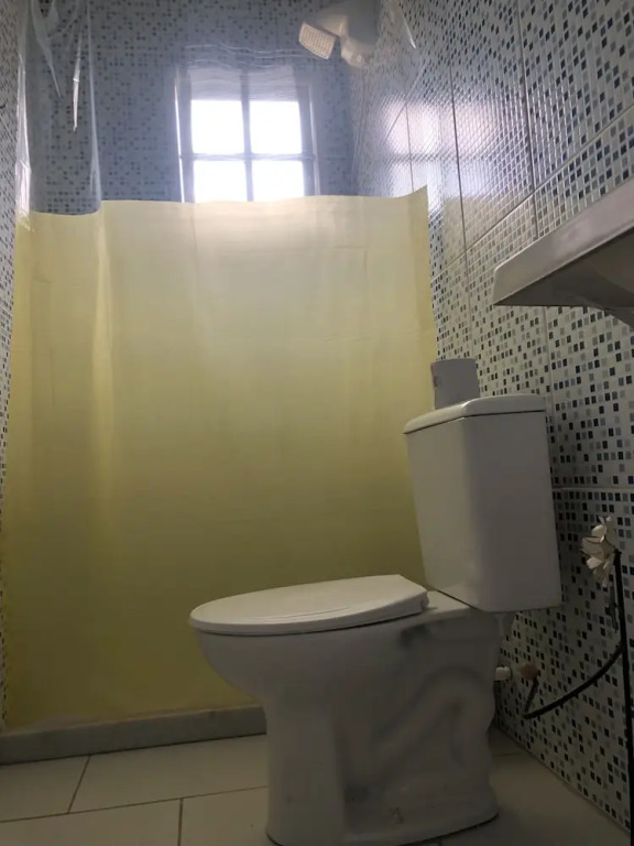 Pousada Mar e Piscina- Buzios