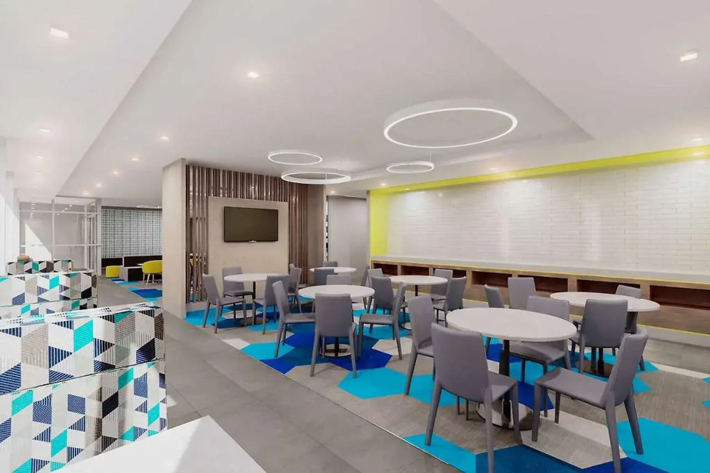 Microtel Inn & Suites by Wyndham Prattville Montgomery