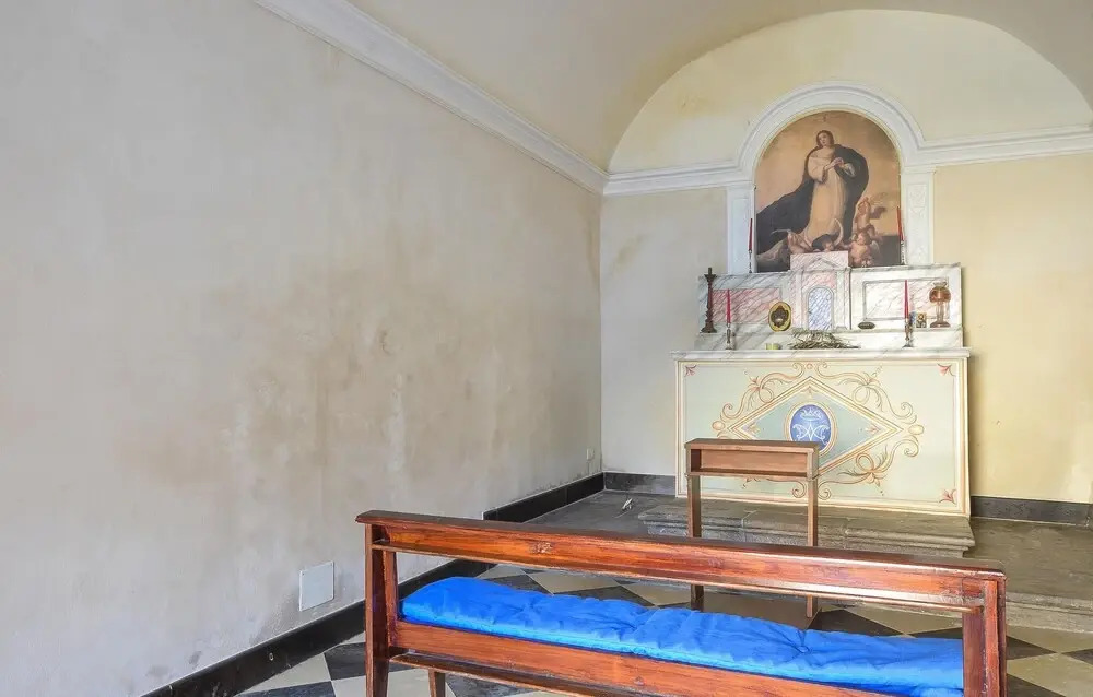 Amazing Home in Ragusa With 4 Bedrooms, Wifi and Outdoor Swimming Pool