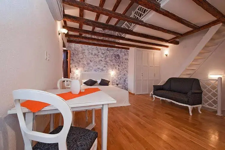 Studios Galeb