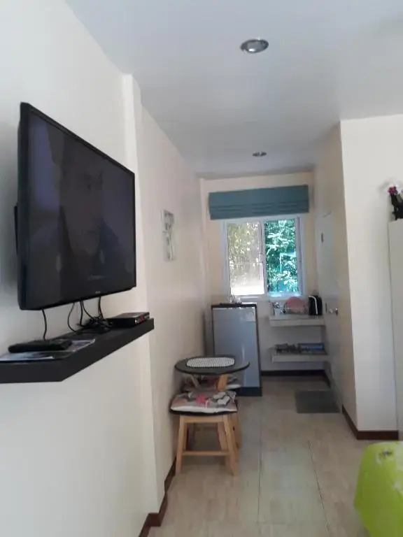 Belinda Home