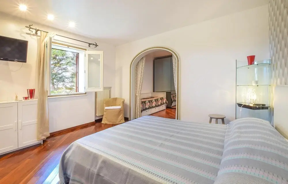 Awesome Home in Ispica With Wifi, Private Swimming Pool and Outdoor Swimming Pool