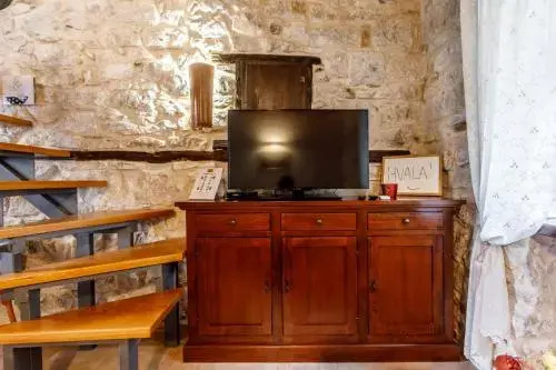 Apartments Nenad Split