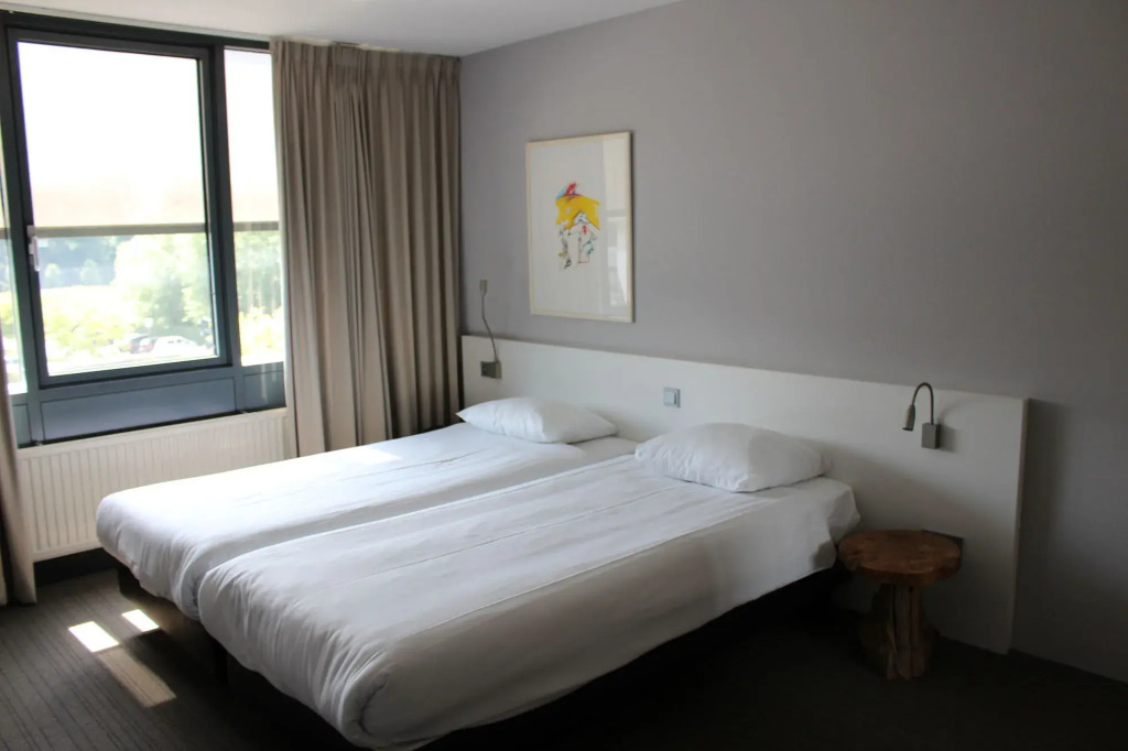 Vaeshartelt Maastricht