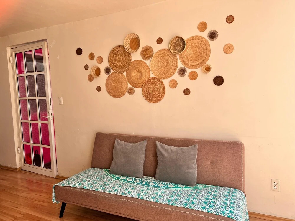 Jade Loft
