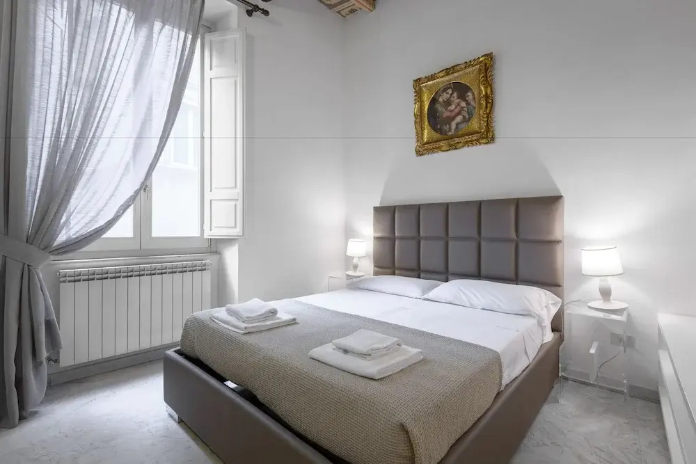 Relax Apartment Zanardelli, Piazza Navona