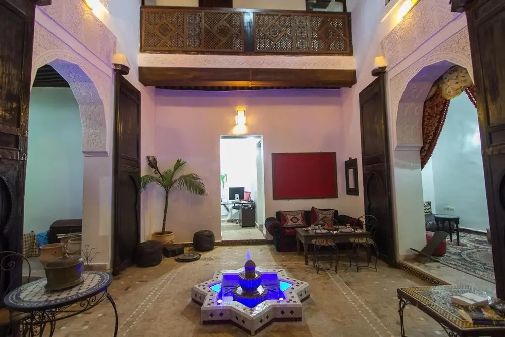Dar Miouda