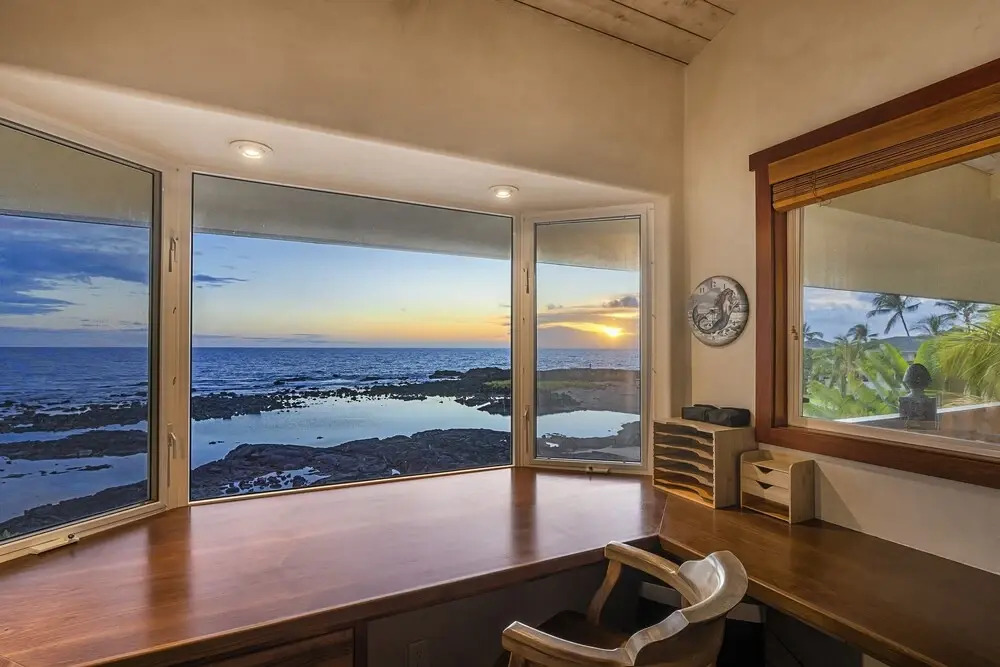 Mermaid Cove 4 Bedroom Home