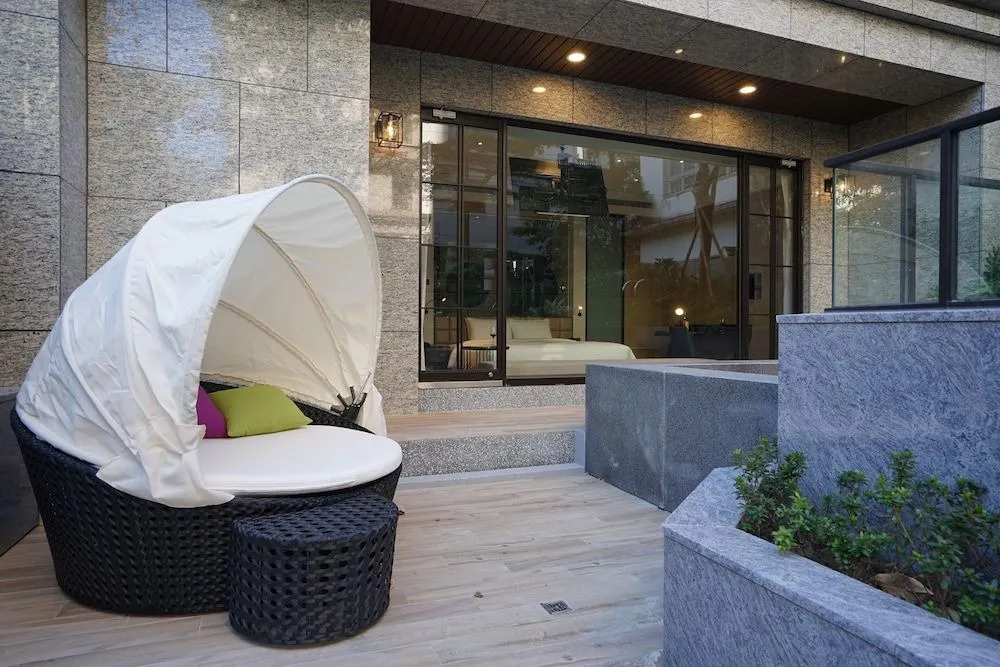 Hotel MVSA+Michelin 2 Starred Molino de Urdániz