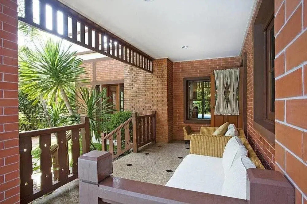 Baan Suay Jan