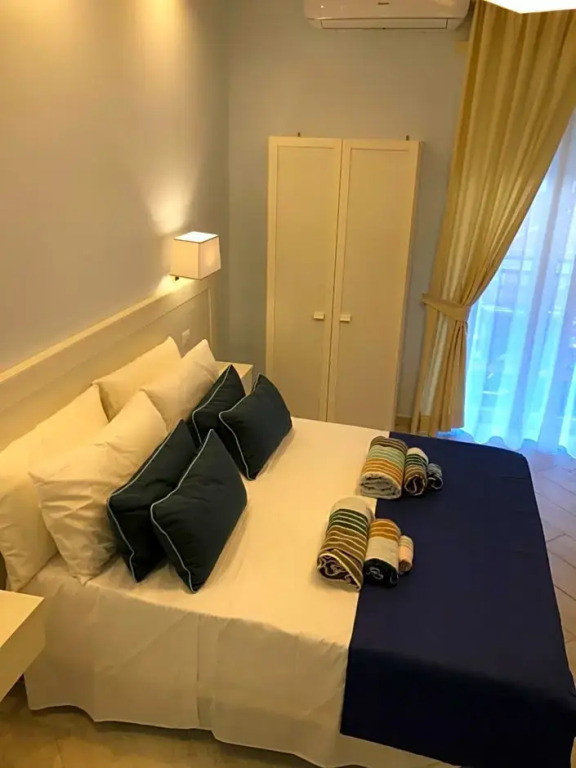 Toledo Relais Suites