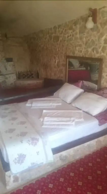 Mariat Hotel