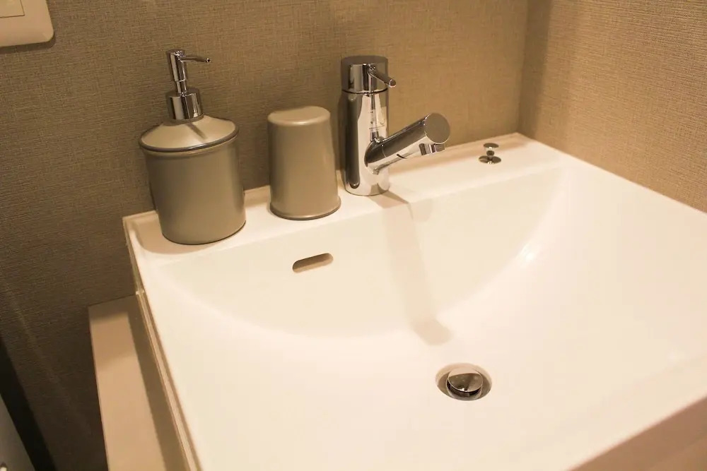 SEKAI HOTEL Hagi