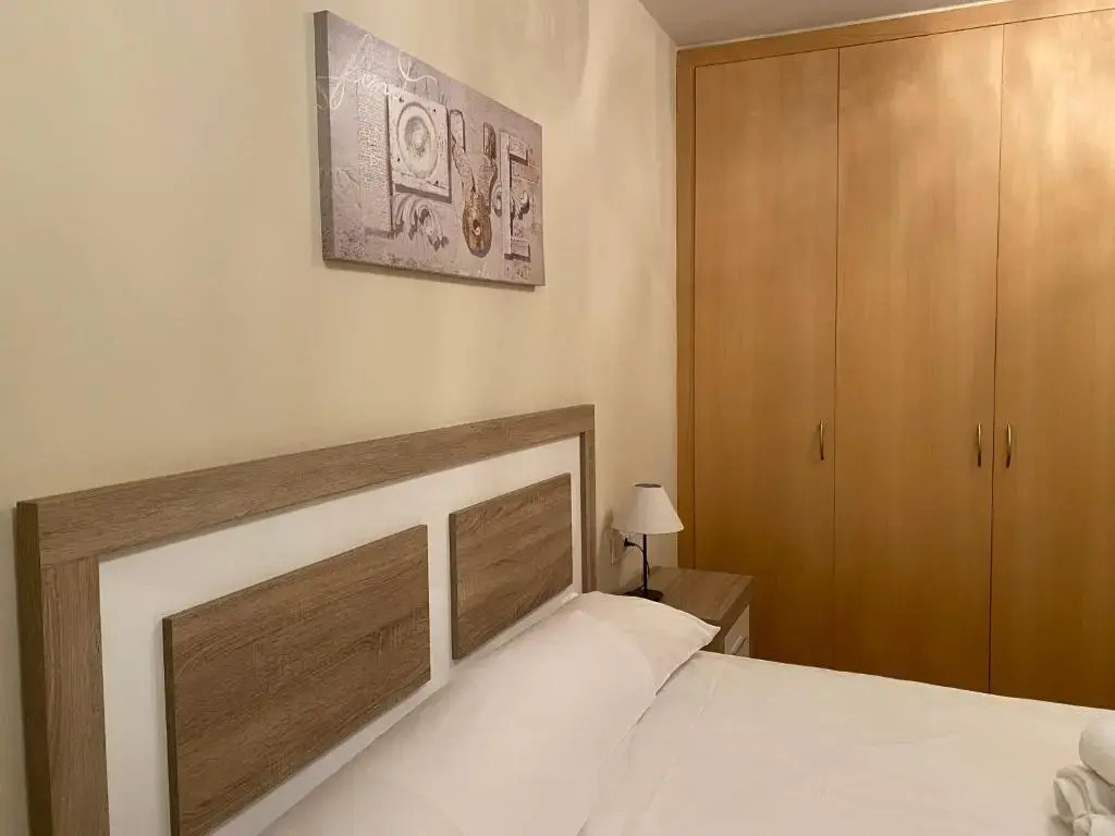 Vitivola Areny B11
