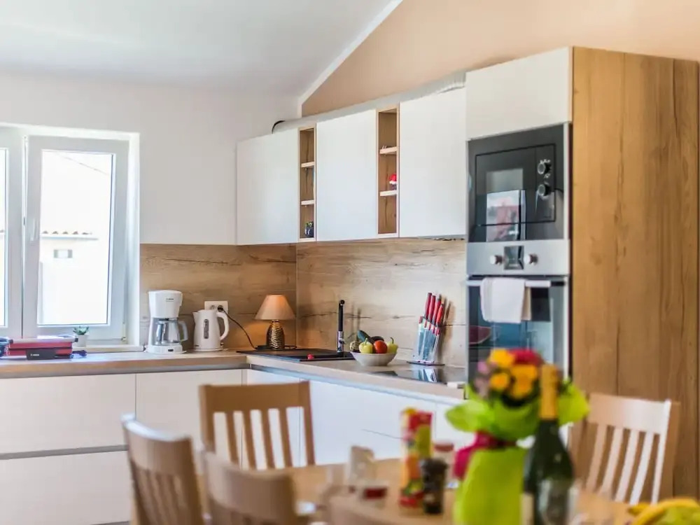Stylish Villa in Ližnjan with Swimming Pool