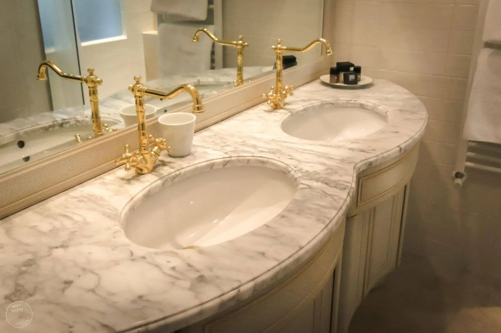 Domus Monamì Luxury Suites