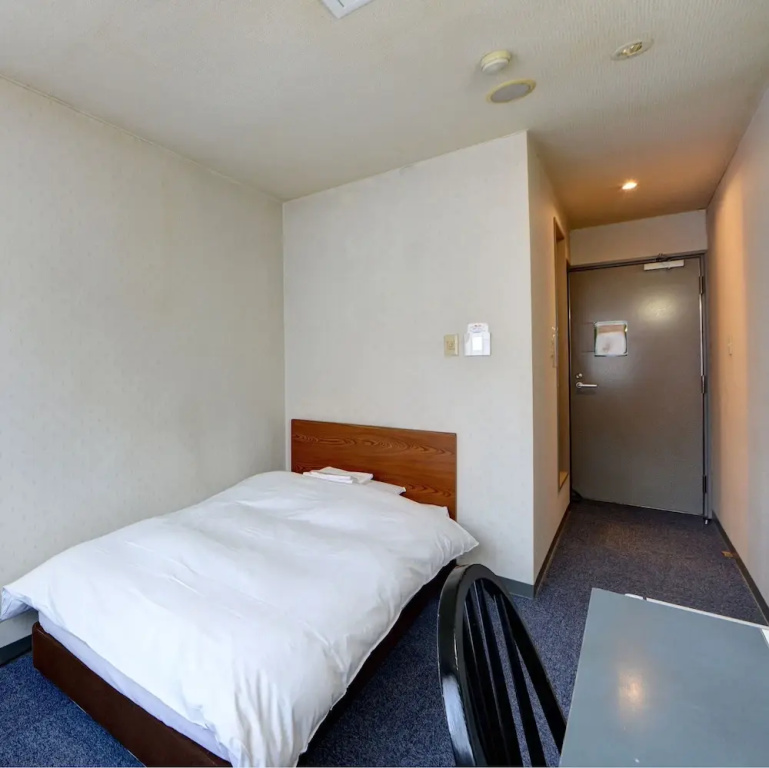 Hotel Star Land