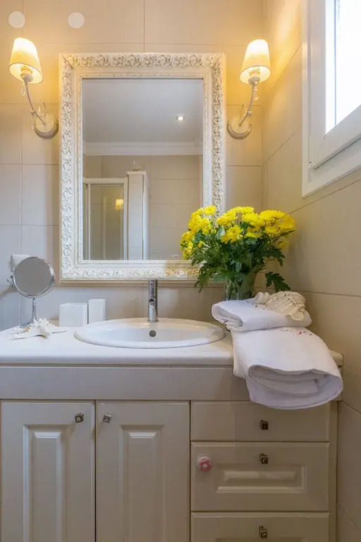 Suite Maison