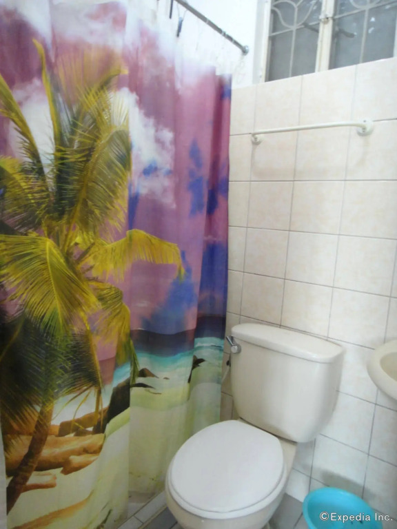 Danielas Place