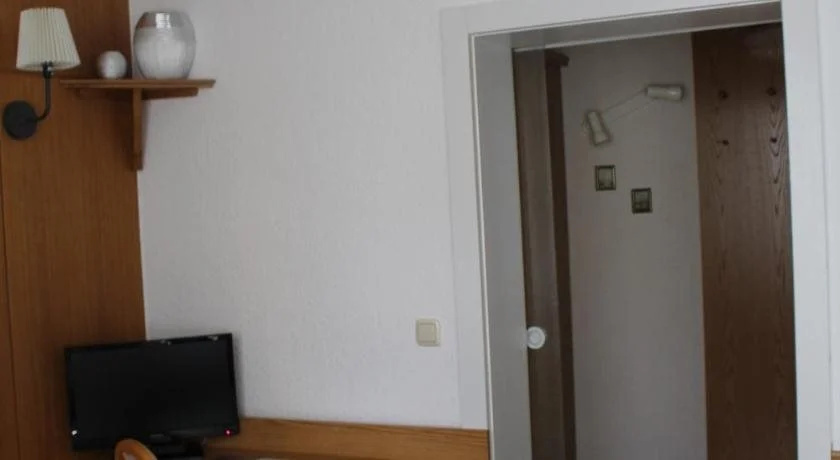 Pension Hannchen