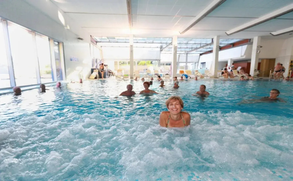 Boutique Hotel Dobrna - Terme Dobrna