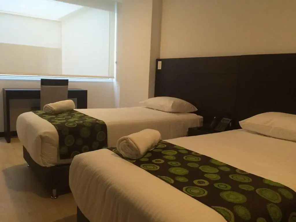 Hotel H53