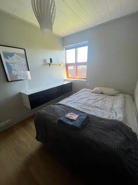 Peaceful house with 3BR/ Close drive Golden Circle