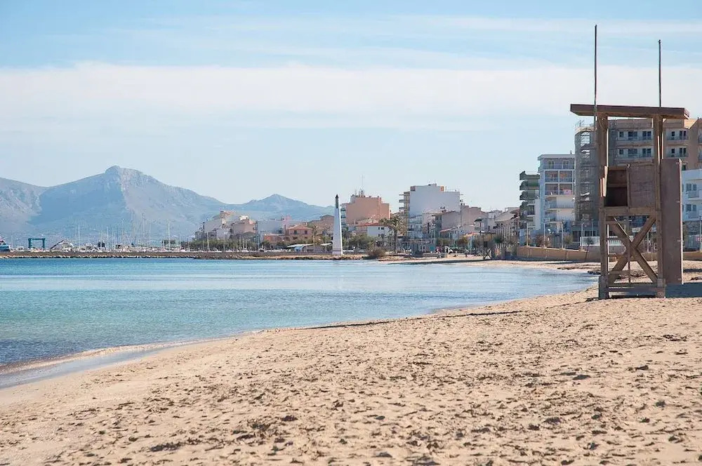 Randemar Cp