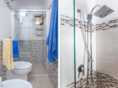 Casa Simona 3 PP DX
